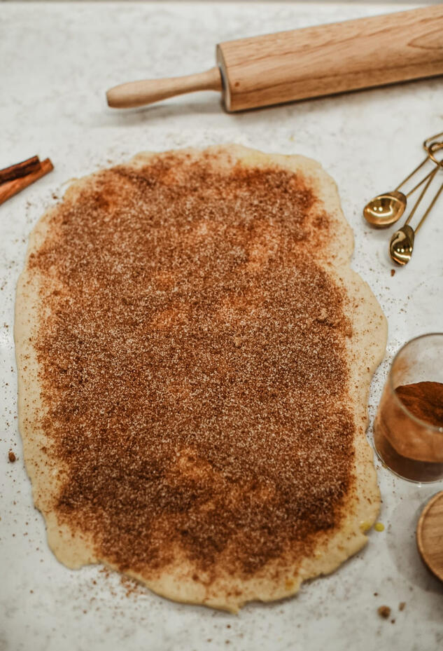 Food Photography For Recipe Blog Food Photography For Recipe Blog